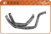 FARE SA 9394 Radiator Hose